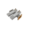 RF Directional Coupler - 6099-PEWCP1090N-30-ND - DigiKey