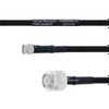 Coaxial Cables (RF) - 5328-FMHR0054-60-ND - DigiKey