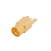 Coaxial Connector (RF) Assemblies - 1678-1211-66455-ND - DigiKey