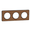 Light Switch Covers -- 428993 - Image