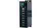 USB Hubs - 2835866 - RS Components, Ltd.