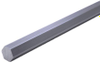 Metal Bars & Metal Rods -- 4243475 - Image