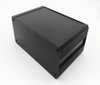 General Purpose Enclosures - 1881300 - RS Components, Ltd.