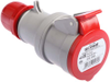 Industrial Power Connectors - 7249117 - RS Components, Ltd.