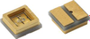 UV LEDs - 2065763 - RS Components, Ltd.