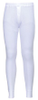 Base Layers -- 1417737 - Image