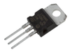 Voltage Regulators - 2988491 - RS Components, Ltd.