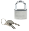 Padlocks - 7689717 - RS Components, Ltd.