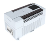 PLCs - Programmable Logic Controllers - 2665105 - RS Components, Ltd.