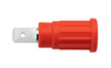 Banana Connectors - 2494826 - RS Components, Ltd.
