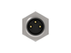 Industrial Circular Connectors - 9144566 - RS Components, Ltd.