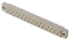 DIN 41617 Connectors - 6741514P - RS Components, Ltd.