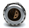 Industrial Circular Connectors - 2095644 - RS Components, Ltd.