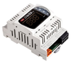 Temperature Controllers - 7457992 - RS Components, Ltd.