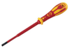 Screwdrivers - 1468374 - RS Components, Ltd.