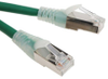 Ethernet Cable - 556679 - RS Components, Ltd.