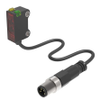 Photoelectric Sensors - 2543734 - RS Components, Ltd.
