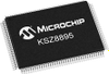 Ethernet Interface Ics -- 1774010 - Image