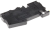 DIN Rail Terminal Blocks - 6483170 - RS Components, Ltd.