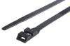 Cable Ties - 8659644 - RS Components, Ltd.