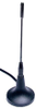 Multi-Band Antennas -- 1248693 - Image