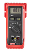 Multimeters -- 1233240 - Image