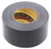 Duct Tapes -- 7873265 - Image