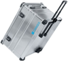 Transit Cases - 8732433 - RS Components, Ltd.