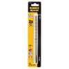 Drill Bits - 173629 - RS Components, Ltd.