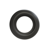 Unclassified - 6308-BSS-29-ND - DigiKey