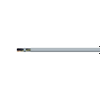 Multiple Conductor Cables - 6422-1004148-DS-ND - DigiKey