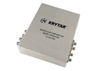 Monopulse Comparators RFM010180 - RFM010180 - KRYTAR, Inc.