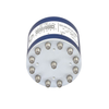 RF Switches - 5328-SEMS-4080-SP12T-SMA-ND - DigiKey