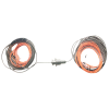 Fiber Optic Rotary Joint HS-NF-002 - Image
