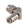 Coaxial Connector (RF) Assemblies - 5328-FMCN51272-ND - DigiKey