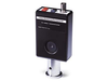 Nanosecond Photodetector, 800-1700 nm, 0.1 mm InGaAs Detector, 1 ns - 1623 - Newport MKS