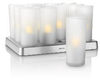 691336048 Lamps-Accent Lamps - 349645 - Capital Lighting, Inc.
