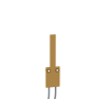 Gap Sensor for Two-Sided Measurements - capaNCDT CSG-0.5/CRg2.0 - Micro-Epsilon Group
