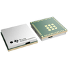 RF Transceiver Modules and Modems - 296-CC3300MODENIAMOZRTR-ND - DigiKey