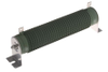 Chassis Mount Resistors - 7015793 - RS Components, Ltd.