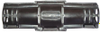Cable Joints - 7133857 - RS Components, Ltd.