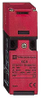 Safety Interlock Switches - 1329174 - RS Components, Ltd.