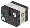 Pneumatic Logic Controllers - 6195154 - RS Components, Ltd.