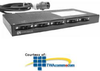 Chatsworth Products POWER DISTRIBUTION UNITS (PDU) for CPI.. -- 13099 - Image