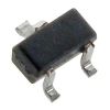 Dual 85 V Diode and Rectifier - 2085-BAW56T - ERSAELECTRONICS PTE. LTD.