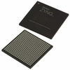 766MHZ Embedded Microprocessor MPU - 777-XC7Z020-2CLG484CES - ERSAELECTRONICS PTE. LTD.