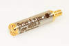 4958-A w. SMB Cable Ass, w. WB-1421 - -4958-A-002- - Hottinger Brüel & Kjær A/S