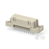 DIN 41612 - 2684-254995-E-ND - DigiKey