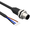 Circular Cable Assemblies - 839-10-06443-ND - DigiKey