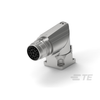 Circular Connector Housings - 2452-AEDC874NN0000050A000-ND - DigiKey